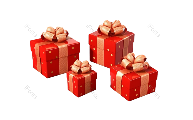 装饰图片,节日元素,元素PNG,春节免抠素材